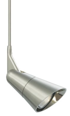 Scania Head by Tech Lighting - Starlight Lighting USA and Canada